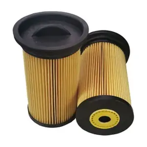 ALCO FILTER MD517