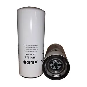 ALCO FILTER SP-1234