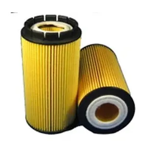 MD-511 ALCO FILTER