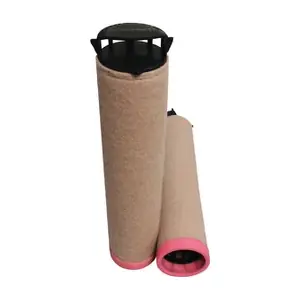 MD-7738S ALCO FILTER