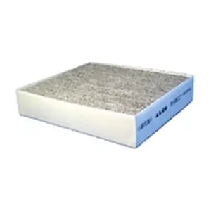 ALCO FILTER MS6308C