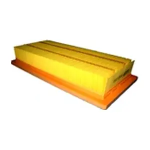MD9326 ALCO FILTER