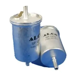 ALCO FILTER SP1272