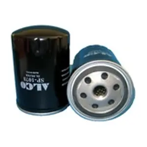 ALCO FILTER SP-1078