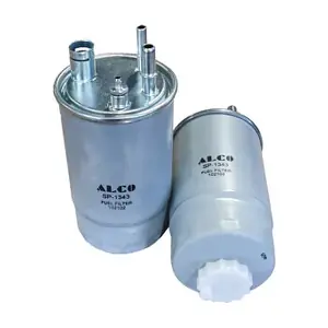 ALCO FILTER SP-1343