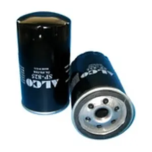 ALCO FILTER SP825