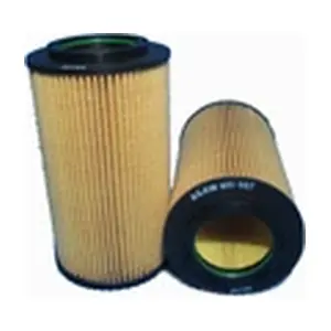 MD-587 ALCO FILTER