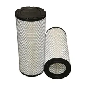 MD-7560 ALCO FILTER