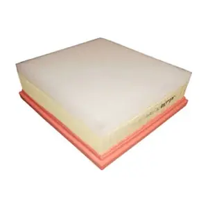 MD-8640 ALCO FILTER