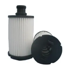 ALCO FILTER MD-739