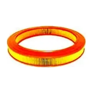 ALCO FILTER MD310