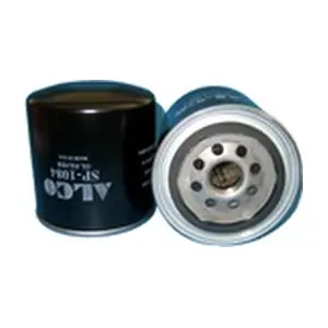 ALCO FILTER SP1084