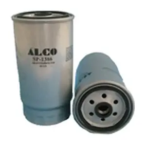 SP-1386 ALCO FILTER