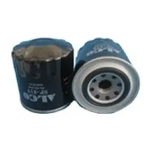 ALCO FILTER SP819