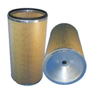ALCO FILTER MD-534
