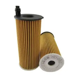 ALCO FILTER MD-893