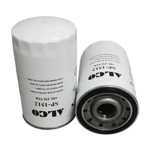 ALCO FILTER SP-1512