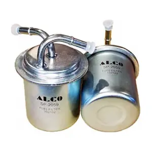 ALCO FILTER SP2059