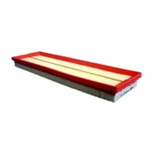 MD-8432 ALCO FILTER