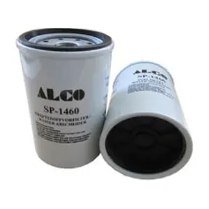 SP-1460 ALCO FILTER