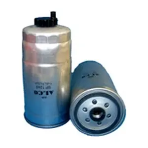 ALCO FILTER SP-1249