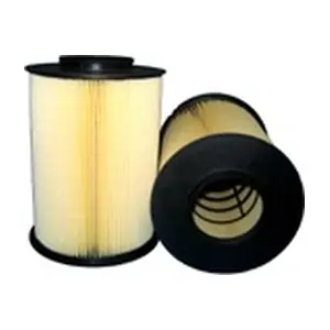 ALCO FILTER MD-5294