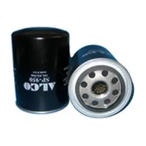 ALCO FILTER SP950