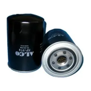 SP-974 ALCO FILTER