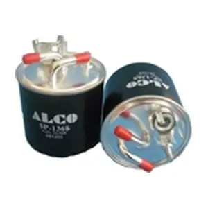 SP-1368 ALCO FILTER