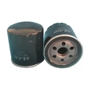 ALCO FILTER SP-1422