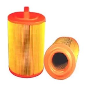 MD8118 ALCO FILTER