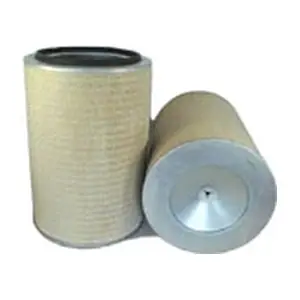 MD-7054 ALCO FILTER