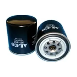 ALCO FILTER SP805