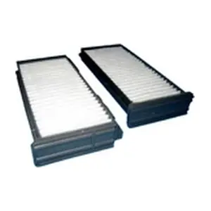 ALCO FILTER MS6248