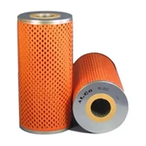 ALCO FILTER MD213