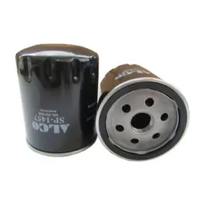 ALCO FILTER SP-1457