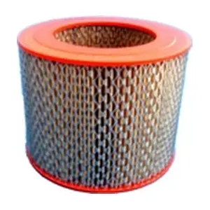 MD9802 ALCO FILTER