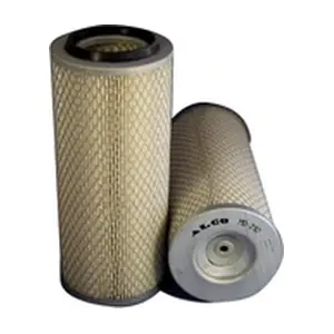 ALCO FILTER MD232