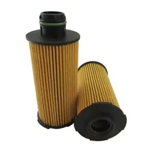 MD877 ALCO FILTER