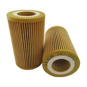 MD-887 ALCO FILTER