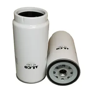 SP-1402 ALCO FILTER