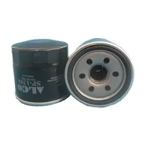SP-1394 ALCO FILTER