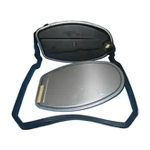 TR-013 ALCO FILTER