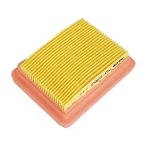 MD-8982 ALCO FILTER