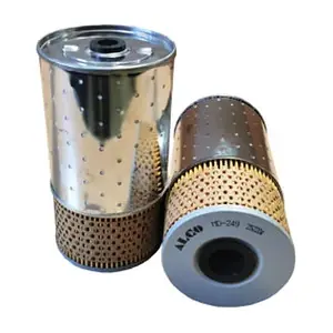 ALCO FILTER MD-249