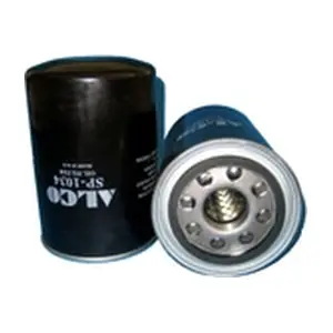 ALCO FILTER SP1034