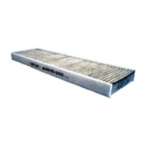 ALCO FILTER MS-6410C