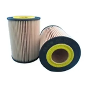 ALCO FILTER MD-529