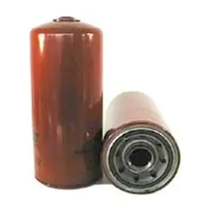 SP-1224 ALCO FILTER
