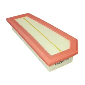 MD-8500 ALCO FILTER